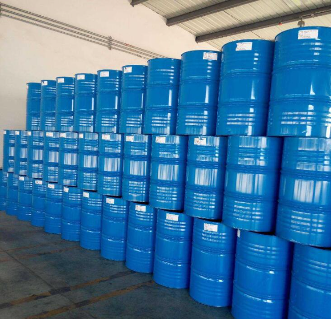 通化聚氨酯黑白组合料